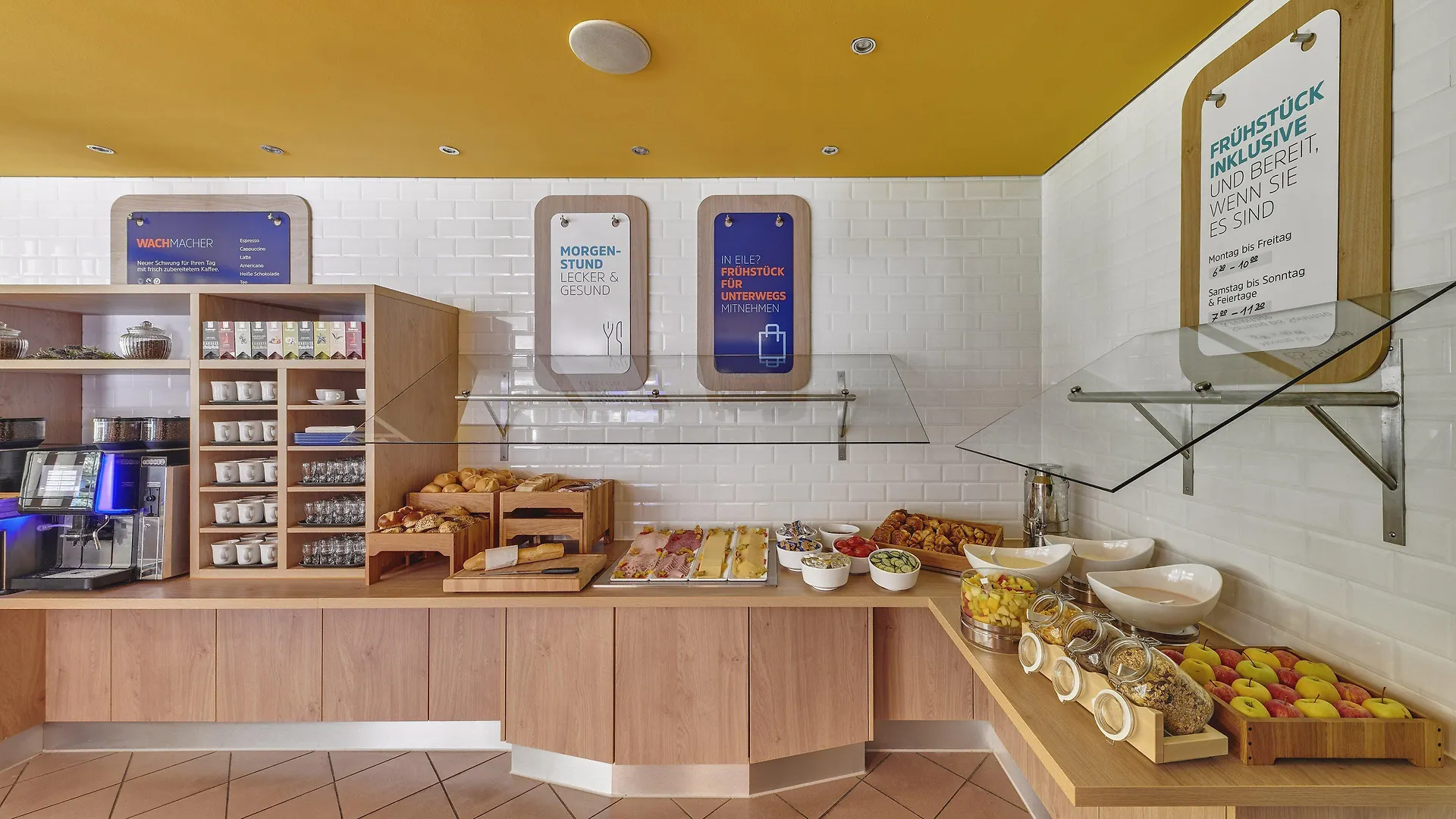 Holiday Inn Express Cologne Troisdorf By Ihg Отель