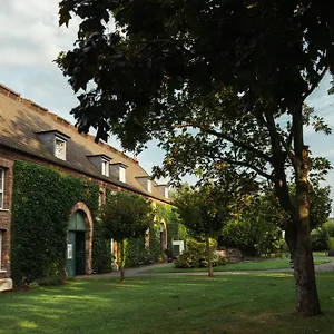 Clostermanns Hof **** Niederkassel