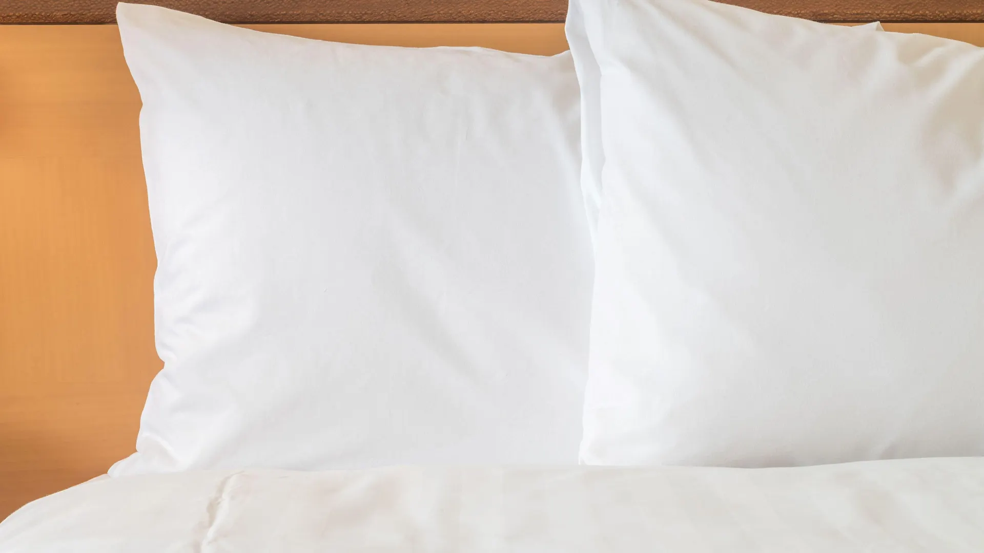 Holiday Inn Express Cologne Troisdorf By Ihg Németország
